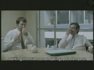 Buenos Aires Independent Film Festival