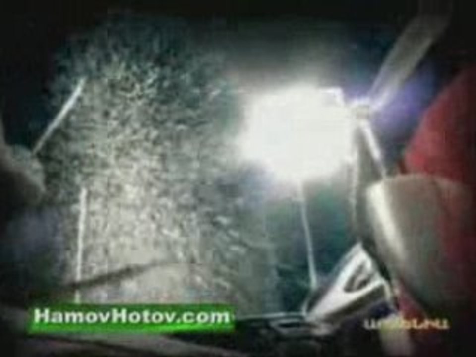 Anna Khachatryan - Ankarogh Em