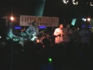 MESSAGE au ZIPP le FRANCOIS MARTINIQUE p3