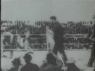 17.03.1897 Jim Corbett vs. Bob Fitzsimmons 2.36 Min. 6.08 MB