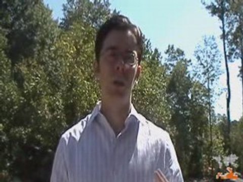 Lilburn Chiropractor Gwinnett County Atlanta GA