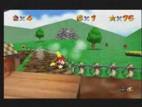 Gameshark code: Hidden Spawn Debug Mode