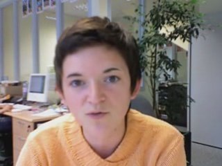 Le Pays Briard du vendredi 3 octobre