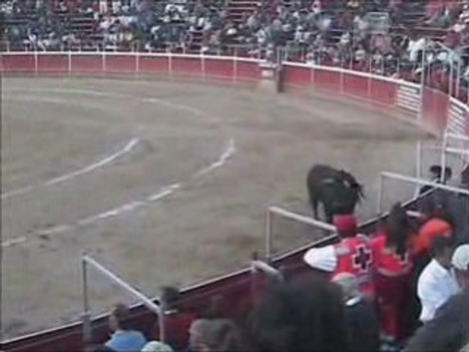CARLOS GALAPAGAR