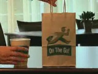 Staybridge Suites London Video Tour