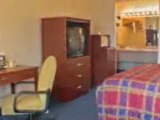 Best Western Continental Inn Video Tour