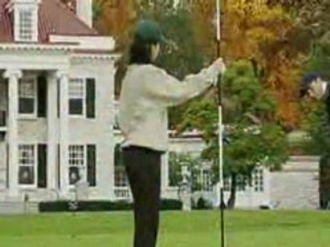 The Hotel Hershey Video Tour