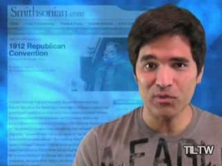 Bush Bailout, Honeyfuglers Unite and a Big Case of Manorexia