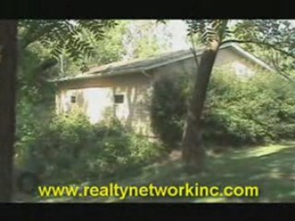 MN Realty in Prior Lake