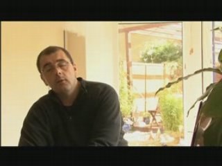 My experience with this great hair growth formula