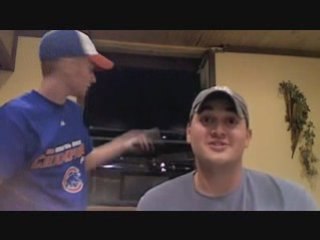 National Caramel Custard Day