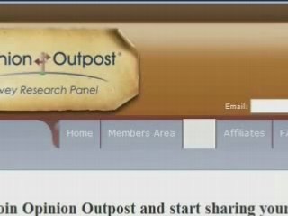 Free Microsoft Points and Xbox Accessories