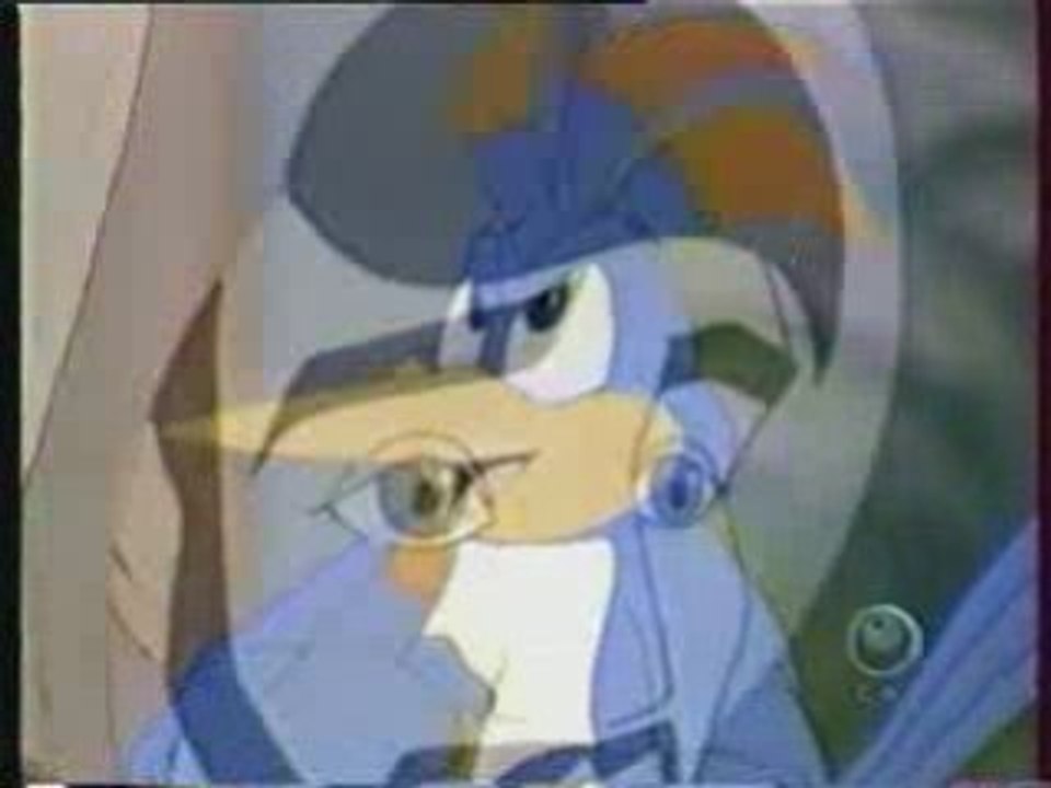 Video Islam Salam dessin animé islam enfant