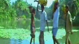 Enna Pulla - Raman Thediya Seethai Song