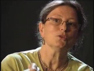 Extraits Corsica.Doc