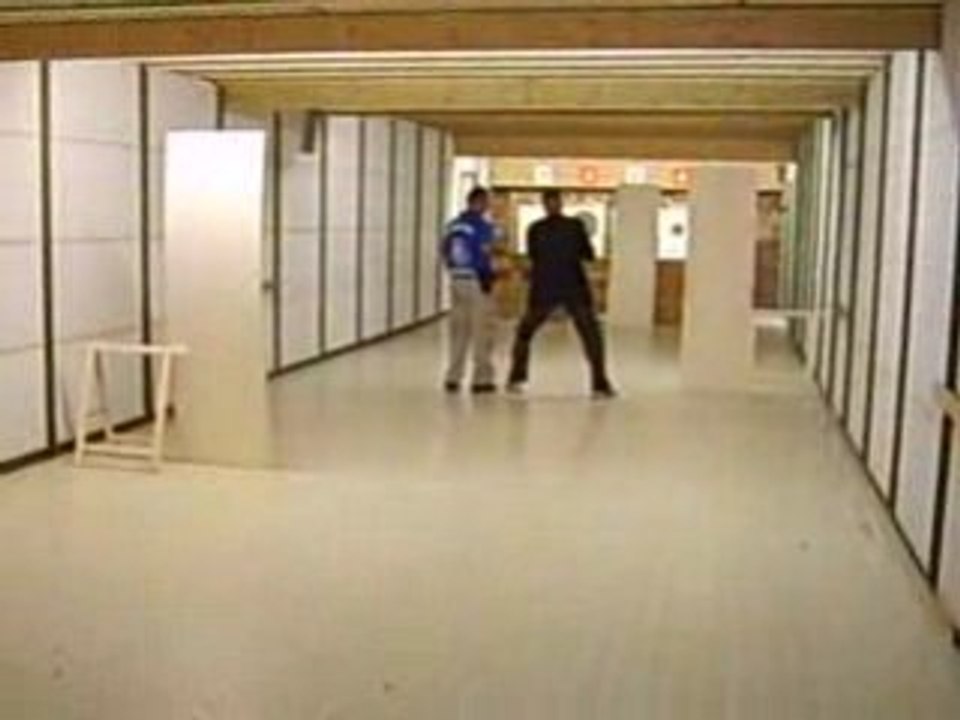 moujaat makrem ,ipt-specialists