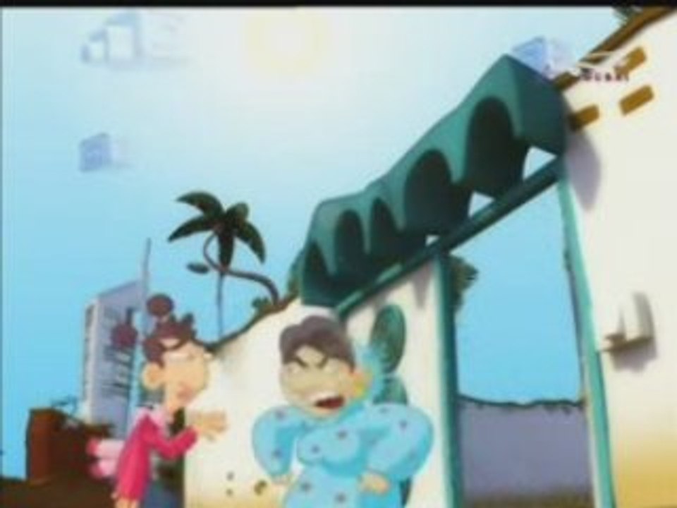 Shabia 2