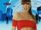 Miniature DailyMotion
