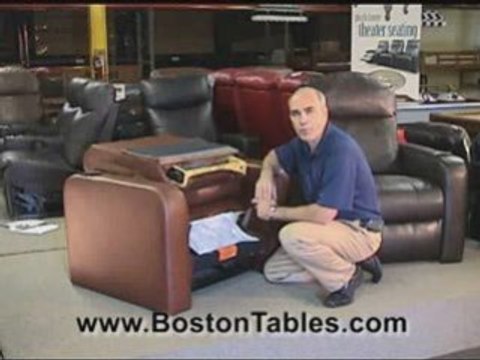 Berkline 45090 vs Berkline 45187 Review