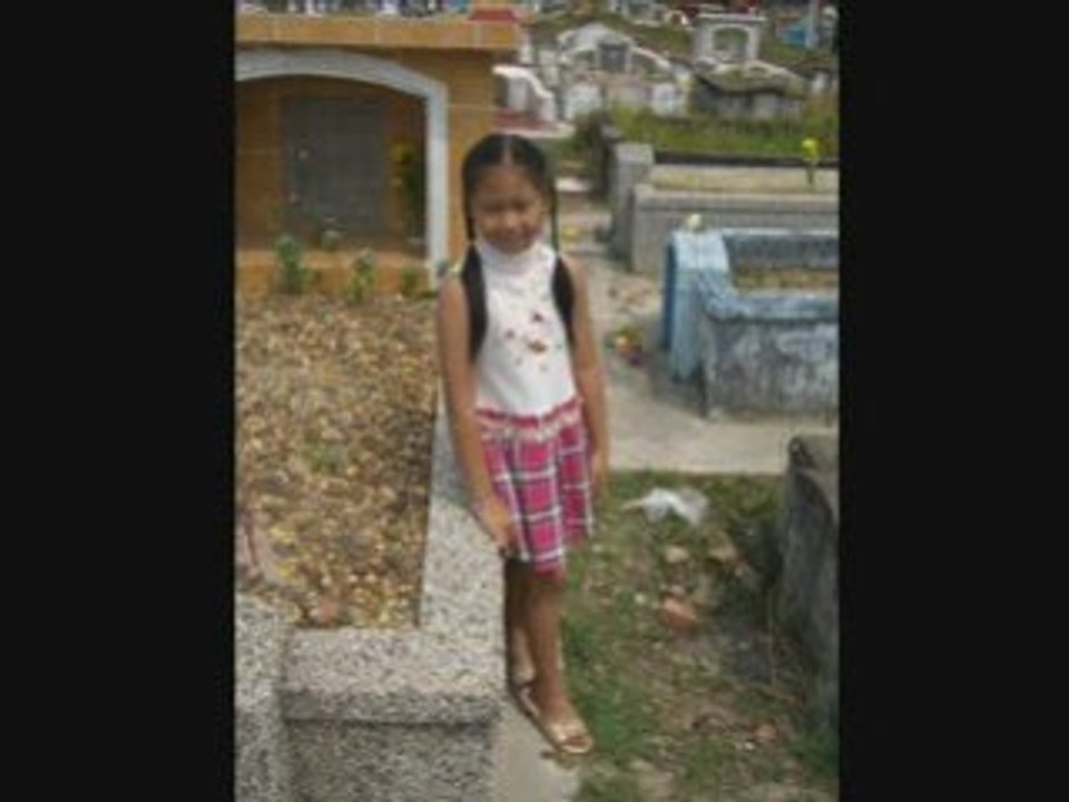 My&Ngoc Holiday in Laos (1)