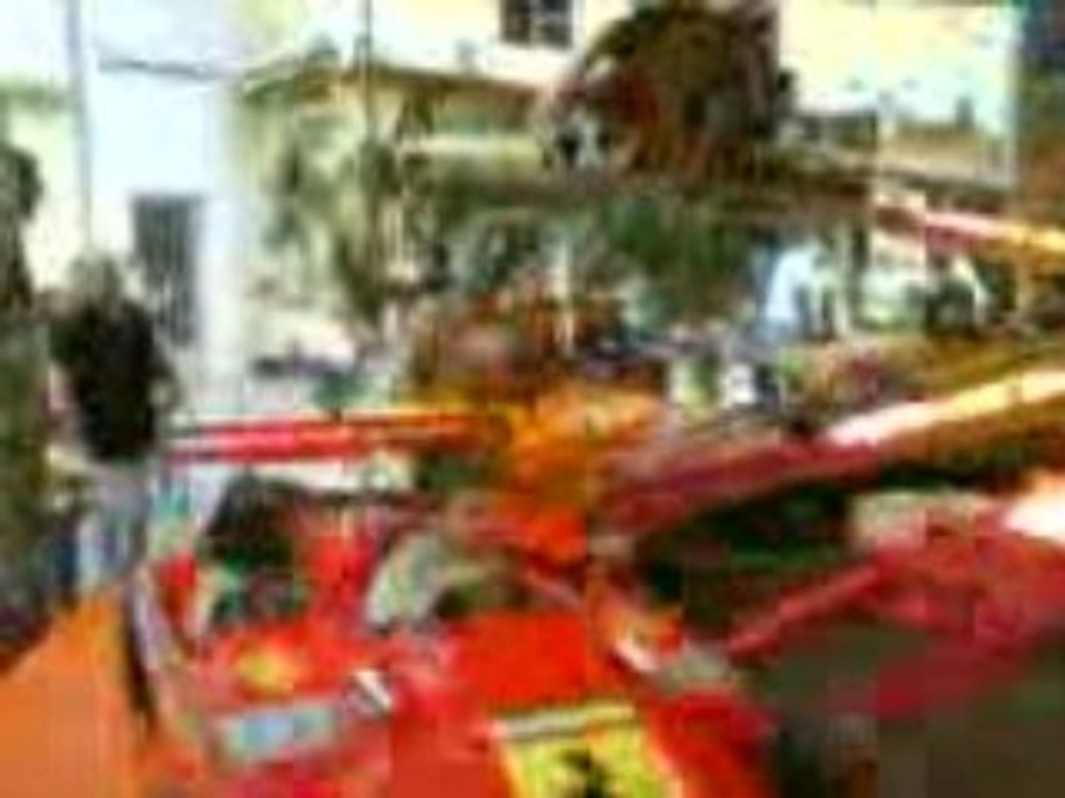 MOV01187