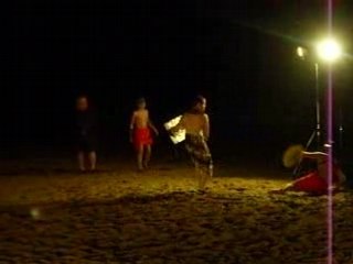 Echyle vs Gaelus: Gladiator Final Showdown 🥊