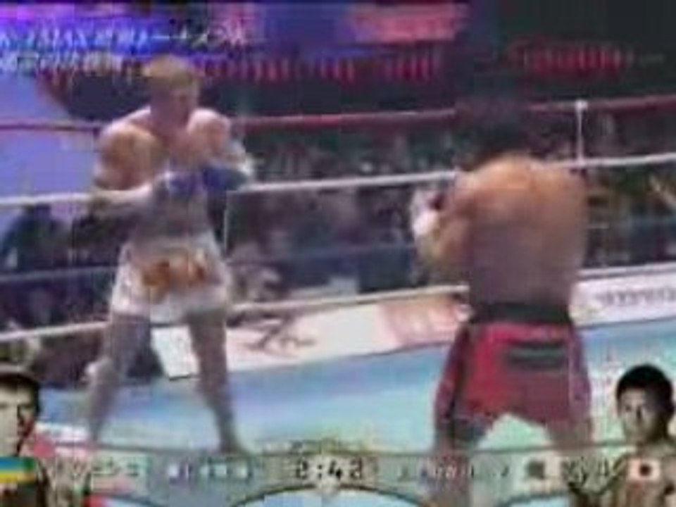 MasaKyshenko