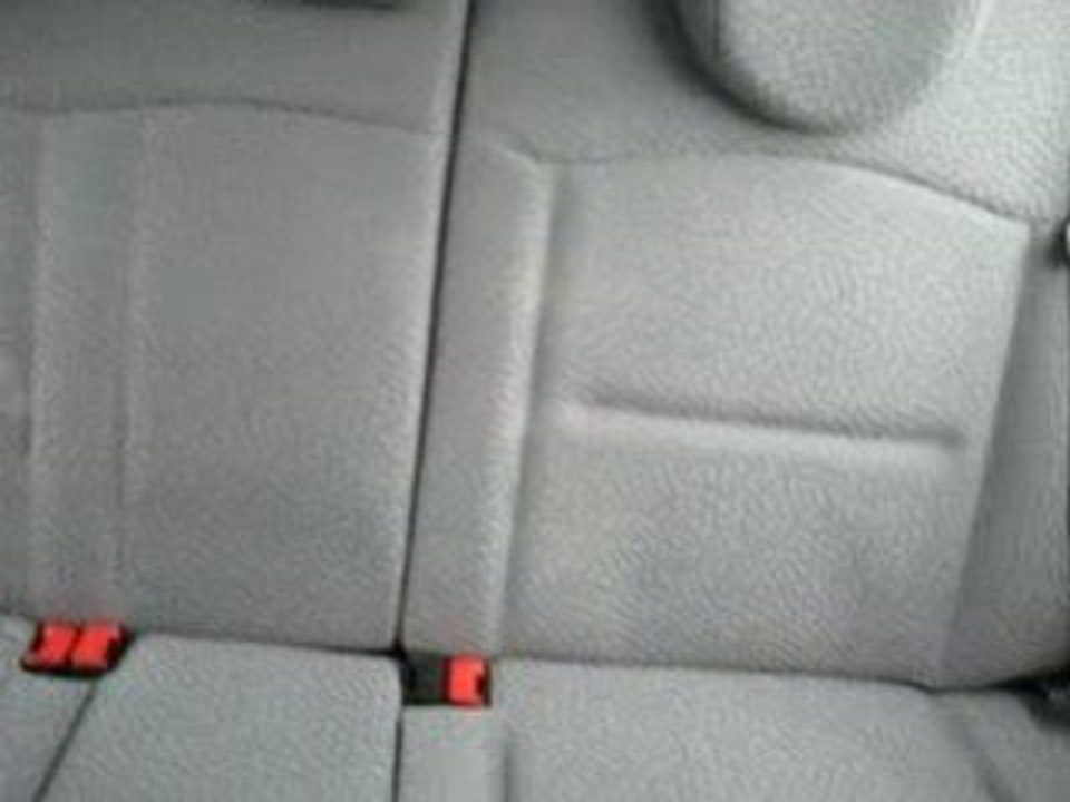 Renault-clio