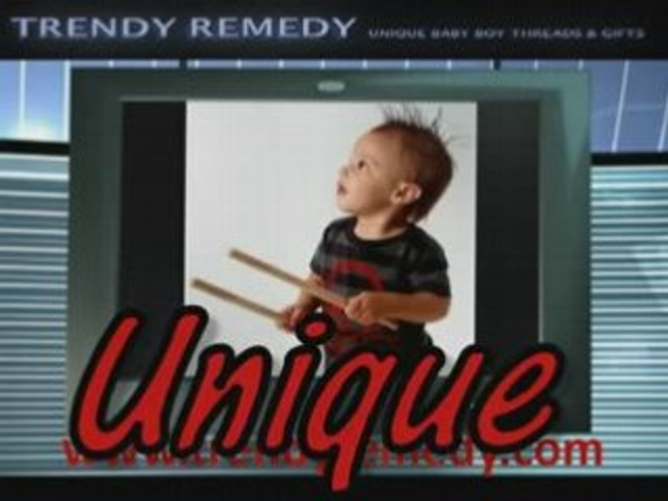 baby boy clothes | trendy baby boy clothes | baby boy gifts