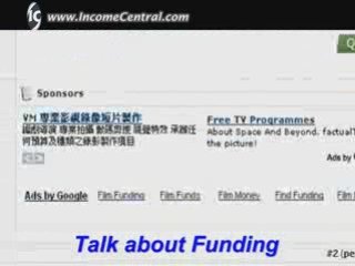 Online Business Portal