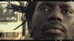 Spot Tiken Jah Fakoly, L'africain