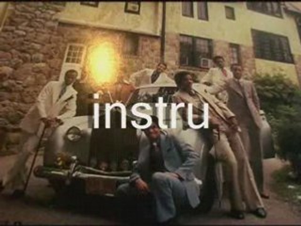 Instru