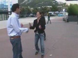 SnowBile Plan Mix 2008