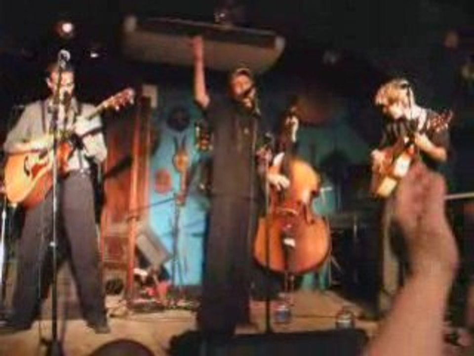 les flows a la peniche el alamein-nicolas