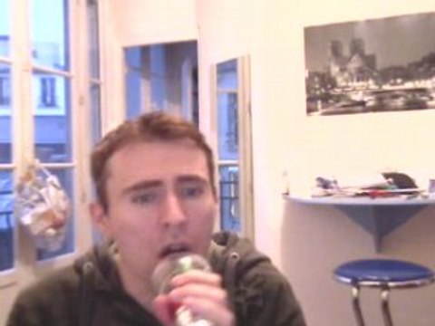 Wiwi égratigne Pandora's box