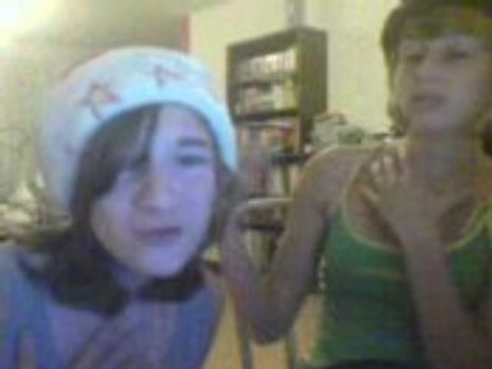 Ptikuku&Ptikiki Hakuna Matata =)