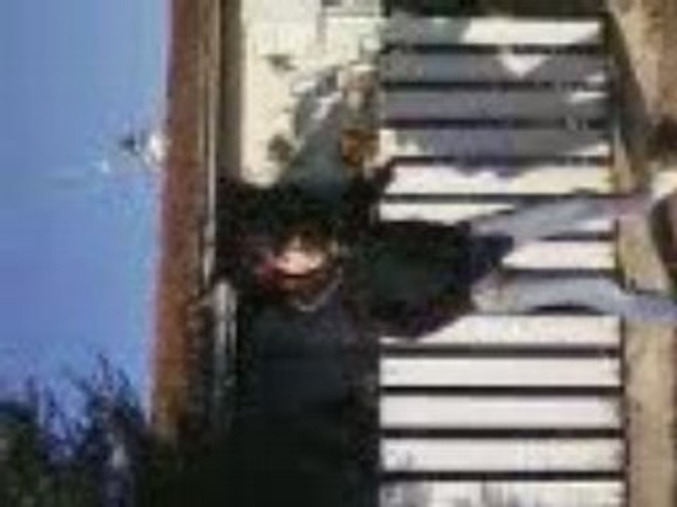 Vidéo-0007