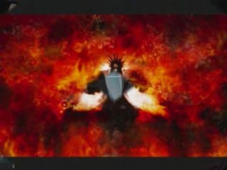 vidéo bleach - Images