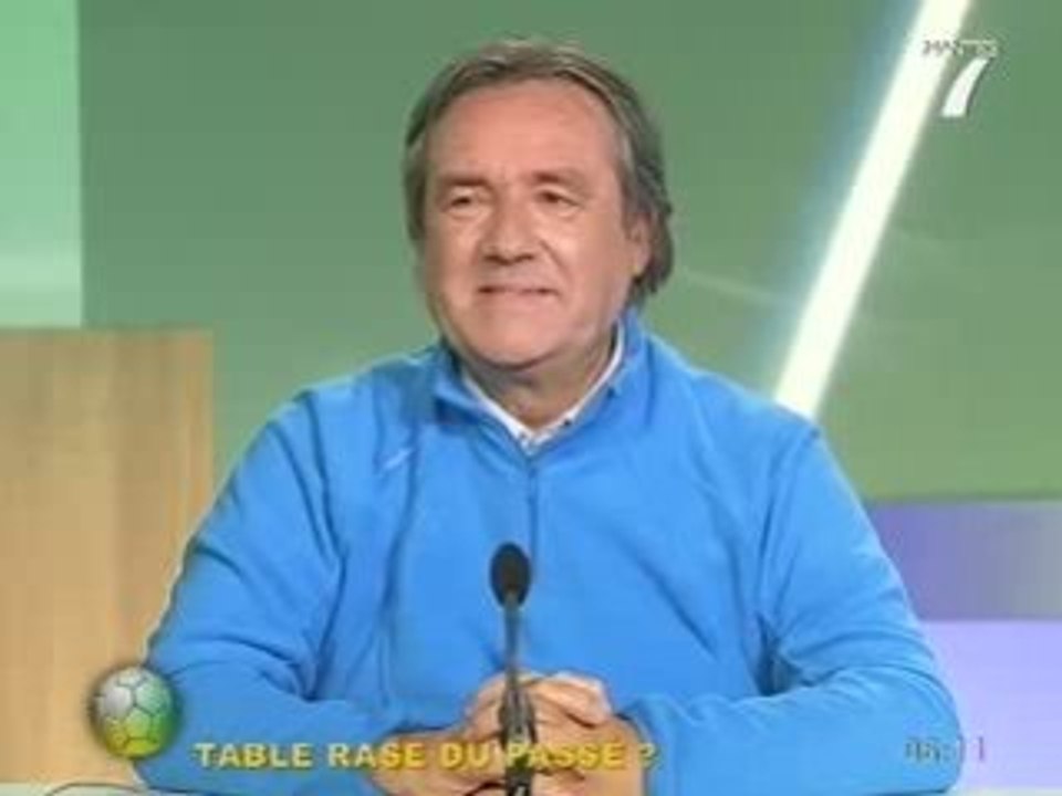 FC Nantes : Waldemar Kita, Indiscrétions ou communication?