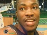 Basket / Nantes :  L'Hermine change de visage