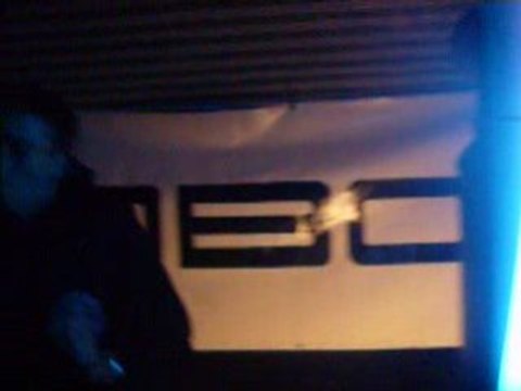 Fredo Mekano lobotek-6Tm/ ddp