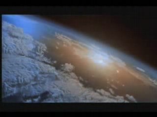 Jurassic Park : The Extinction