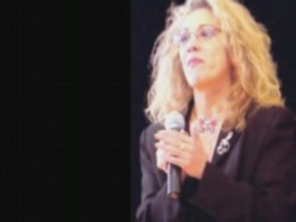 Quand on a que l'amour