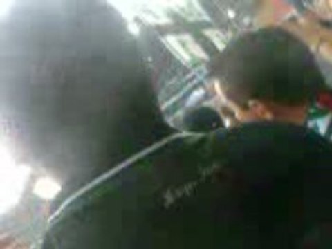 Vidéo017 mf 91 mf 91