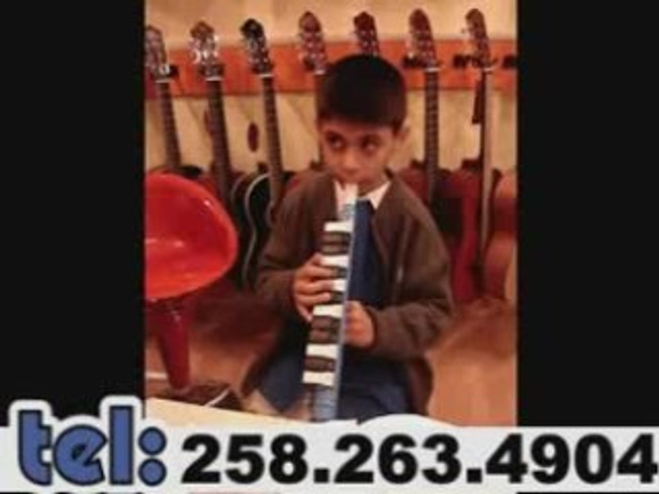 MÜZİK KUTUSU