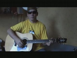 Bande annonce : La minute de Book~Crew