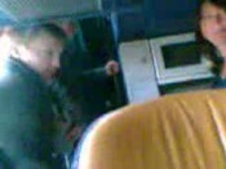 Et oui master juju a tout fait foirer !