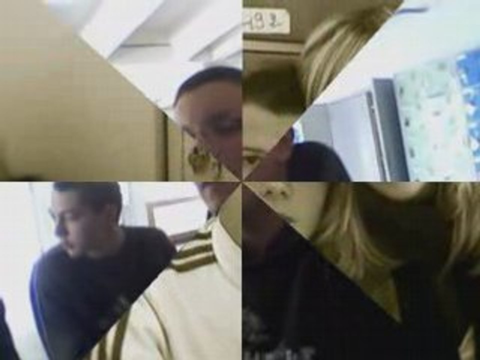 Photorécit8