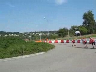 BesacInlineCup-2008-Jeunes 05