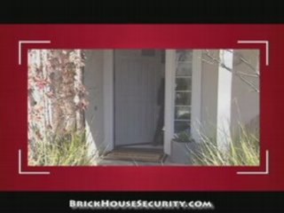 Kwikset SmartKey Keyless Lock